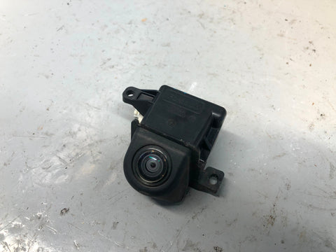 Discovery 4 Rear View Camera Reverse CB828601010204873 Land Rover 2009 to 2016