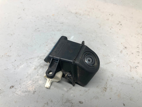 Discovery 4 Rear View Camera Reverse CB828601010204873 Land Rover 2009 to 2016