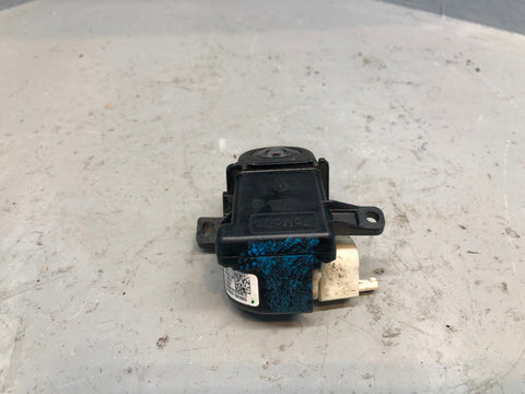 Discovery 4 Rear View Camera Reverse CB828601010204873 Land Rover 2009 to 2016