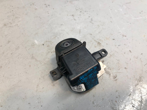 Discovery 4 Rear View Camera Reverse CB828601010204873 Land Rover 2009 to 2016
