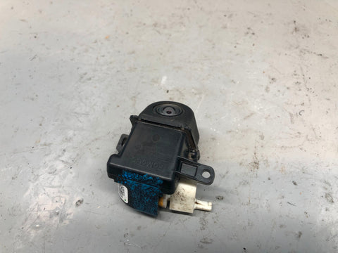 Discovery 4 Rear View Camera Reverse CB828601010204873 Land Rover 2009 to 2016