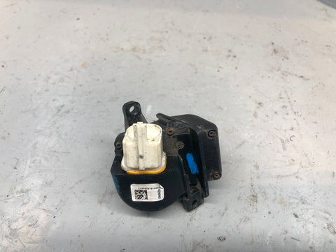 Discovery 4 Rear View Camera Reverse CB828601010204873 Land Rover 2009 to 2016