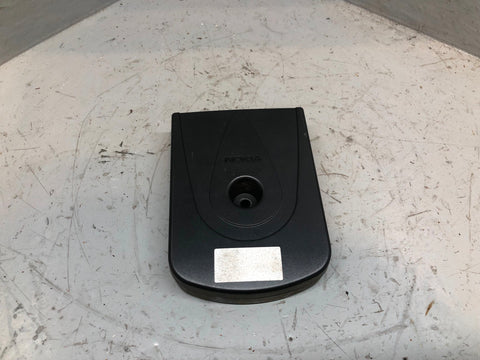 Nokia Bluetooth Module XVJ500045 Discovery 3 Range Rover Sport L320 L322