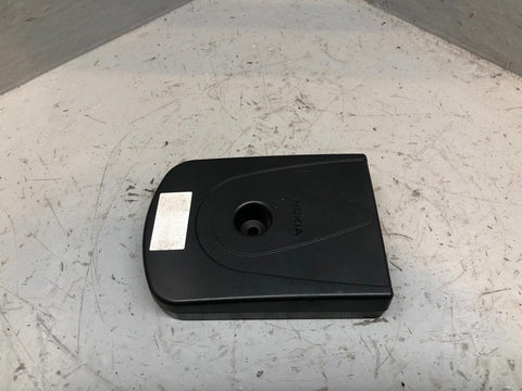 Nokia Bluetooth Module XVJ500045 Discovery 3 Range Rover Sport L320 L322