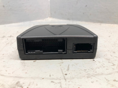Nokia Bluetooth Module XVJ500045 Discovery 3 Range Rover Sport L320 L322