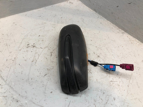 Range Rover L322 / Sport L320 Aerial XUI500123PNP Roof Antenna 2005 to 2009
