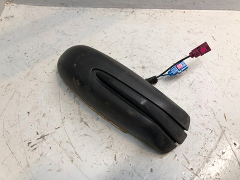 Range Rover L322 / Sport L320 Aerial XUI500123PNP Roof Antenna 2005 to 2009