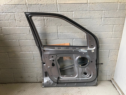 Freelander 2 Door Near Side Front Orkney Grey Land Rover 2011 to 2014 R06115