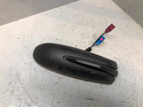 Range Rover L322 / Sport L320 Aerial XUI500123PNP Roof Antenna 2005 to 2009