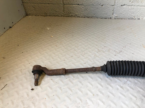 Freelander 2 Power Steering Rack 2.2 TD4 Land Rover 2006 to 2011 R22085