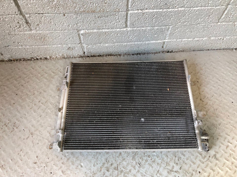 Discovery 2 Air Con Conditioning Condenser Radiator TD5 Land Rover L24026 XXX