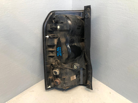 Discovery 4 Rear Light Off Side Tail Lamp Land Rover 2010 to 2014 K17125