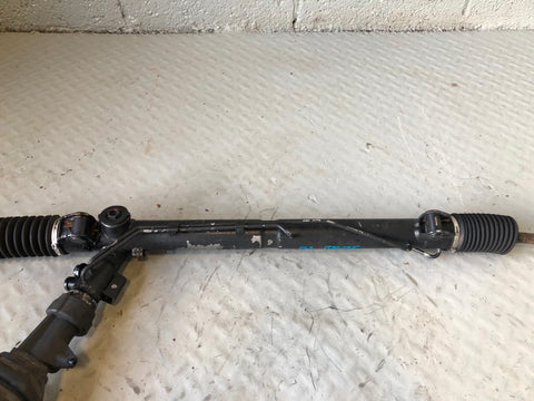 Freelander 2 Power Steering Rack 2.2 TD4 Land Rover 2006 to 2011 R22085