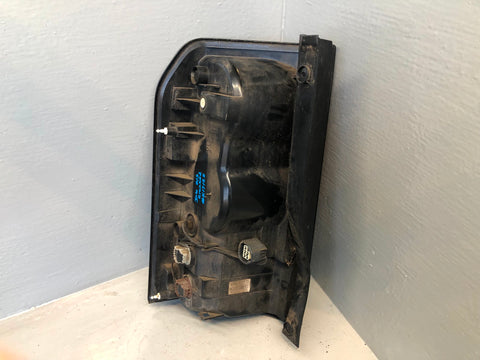 Discovery 4 Rear Light Off Side Tail Lamp Land Rover 2010 to 2014 K17125