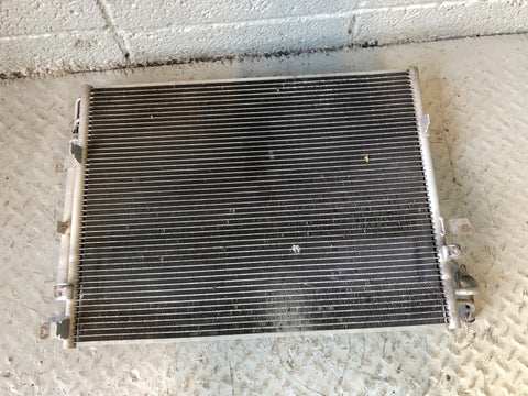 Discovery 2 Air Con Conditioning Condenser Radiator TD5 Land Rover L24026 XXX