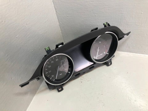 Discovery Sport Instrument Cluster Speedo GK7210849BC Land Rover 2014 to 2019