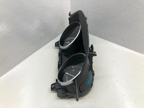 Discovery Sport Instrument Cluster Speedo GK7210849BC Land Rover 2014 to 2019