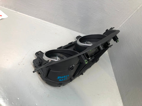 Discovery Sport Instrument Cluster Speedo GK7210849BC Land Rover 2014 to 2019