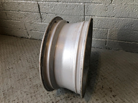 Freelander 1 Alloy Wheel Single 17" x 7J Land Rover 1998 to 2006 L01085A