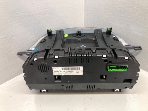 Discovery Sport Instrument Cluster Speedo GK7210849BC Land Rover 2014 to 2019