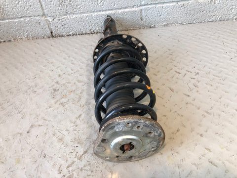 Freelander 2 Suspension Strut Shock Absorber Near Side Front Land Rover R09125