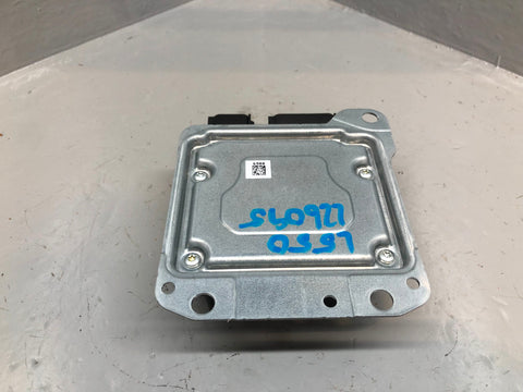 Discovery Sport Restraint Module FK72-14D374-AJ L550 Land Rover 2014 to 2019
