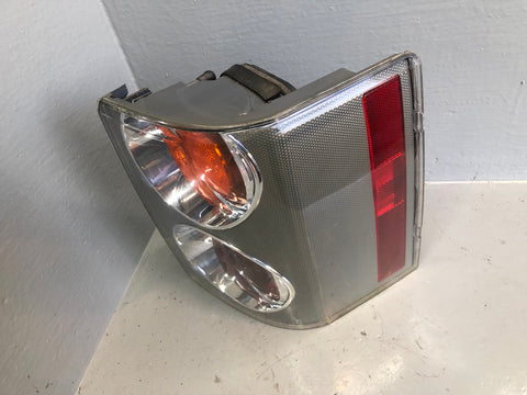 Range Rover L322 Tail Lamp Off Side Rear Light Aftermarket 2002 to 2006 K15045