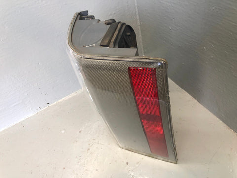 Range Rover L322 Tail Lamp Off Side Rear Light Aftermarket 2002 to 2006 K15045