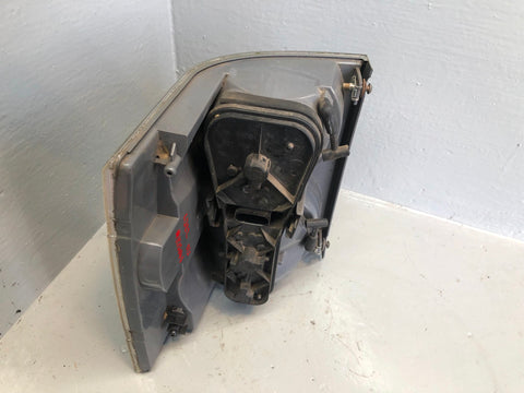 Range Rover L322 Tail Lamp Off Side Rear Light Aftermarket 2002 to 2006 K15045