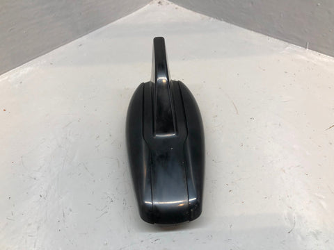 Discovery Sport Roof Aerial Shark Fin Black CPLA-19C089-FD L550 Land Rover