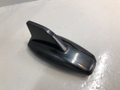 Discovery Sport Roof Aerial Shark Fin Black CPLA-19C089-FD L550 Land Rover