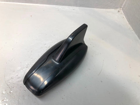 Discovery Sport Roof Aerial Shark Fin Black CPLA-19C089-FD L550 Land Rover