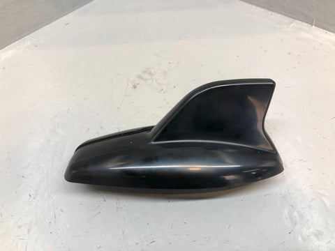 Discovery Sport Roof Aerial Shark Fin Black CPLA-19C089-FD L550 Land Rover