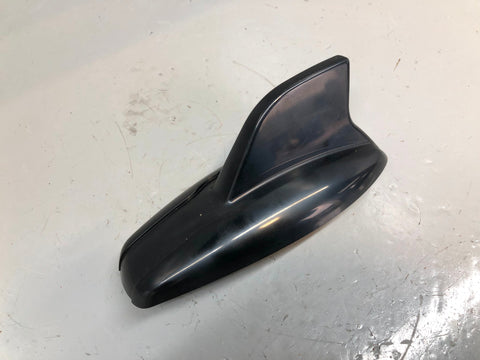 Discovery Sport Roof Aerial Shark Fin Black CPLA-19C089-FD L550 Land Rover