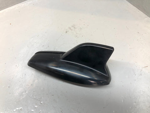 Discovery Sport Roof Aerial Shark Fin Black CPLA-19C089-FD L550 Land Rover