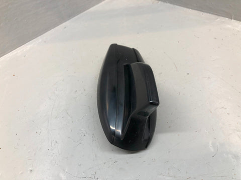 Discovery Sport Roof Aerial Shark Fin Black CPLA-19C089-FD L550 Land Rover