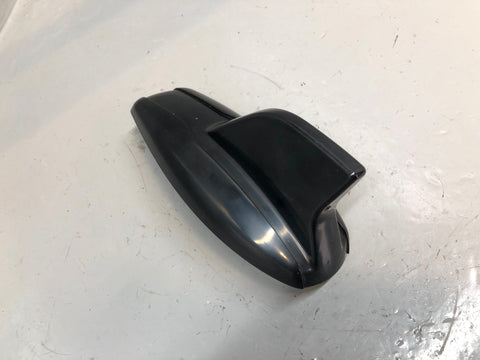 Discovery Sport Roof Aerial Shark Fin Black CPLA-19C089-FD L550 Land Rover