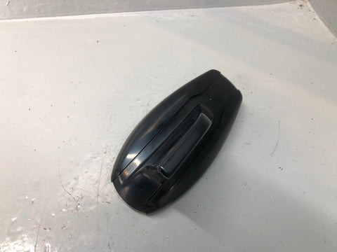 Discovery Sport Roof Aerial Shark Fin Black CPLA-19C089-FD L550 Land Rover