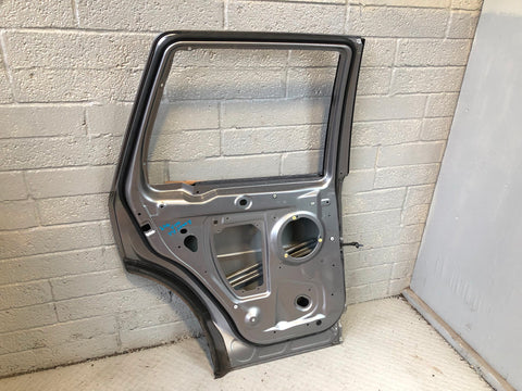 Freelander 2 Door Near Side Rear Orkney Grey Land Rover 2011 to 2014 R06115