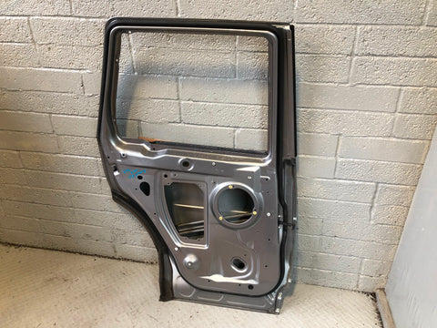 Freelander 2 Door Near Side Rear Orkney Grey Land Rover 2011 to 2014 R06115