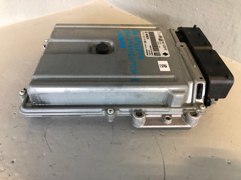 Discovery 4 Engine ECU 3.0 TDV6 GH22-12C520-PAC Land Rover 2014 to 2016