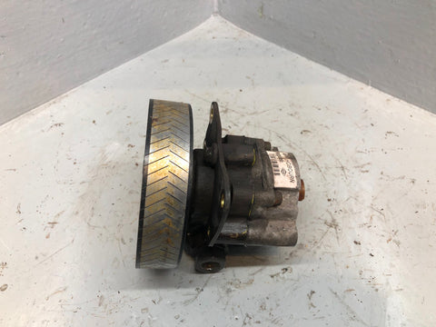 Discovery 2 Power Steering Pump TD5 HE1205082 Land Rover 1998 to 2004