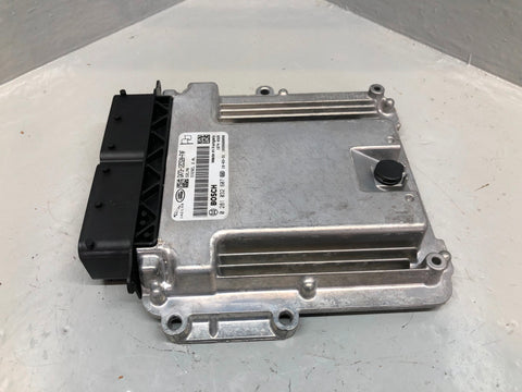 Discovery Sport Engine ECU 2.0 D GX73-12C520-FAF L550 Land Rover 2016 to 2019