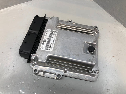 Discovery Sport Engine ECU 2.0 D GX73-12C520-FAF L550 Land Rover 2016 to 2019