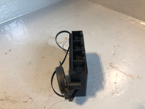 Discovery 4 Parking Aid Module AH42-15K866-BF with Buzzer L319 Land Rover