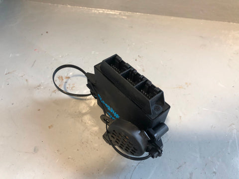 Discovery 4 Parking Aid Module AH42-15K866-BF with Buzzer L319 Land Rover
