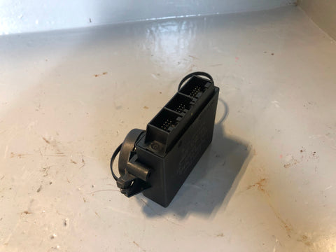 Discovery 4 Parking Aid Module AH42-15K866-BF with Buzzer L319 Land Rover