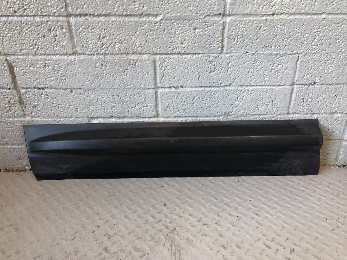 Freelander 2 Door Pod Moulding Trim Land Rover Near Side Front R09125