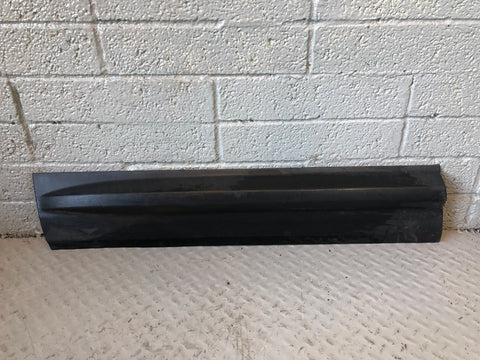 Freelander 2 Door Pod Moulding Trim Land Rover Near Side Front R09125