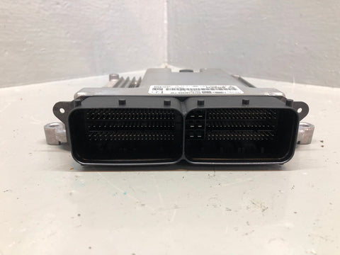 Discovery Sport Engine ECU 2.0 D GX73-12C520-FAF L550 Land Rover 2016 to 2019